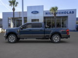New 2025 Ford F250 King Ranch image 3