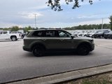 Used 2024 Kia Telluride SX Prestige X-Line image 4