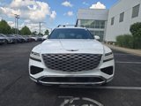 New 2026 Genesis GV80 3.5T Prestige image 3