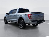 Certified 2023 Ford F150 Lariat image 5