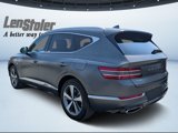 Used 2023 Genesis GV80 3.5T w/ Cargo Package image 3