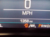 Used 2024 Chevrolet Equinox LT w/ LPO, Floor Liner Package image 5