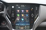 New 2025 Subaru Outback Wilderness image 5