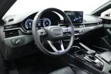 Used 2023 Audi A5 2.0T Premium Plus image 2
