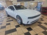 New 2025 Dodge Charger R/T Scat Pack w/ Track Pack image 3