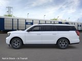 New 2025 Ford Expedition Max Active image 3