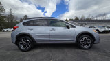 Used 2016 Subaru Crosstrek 2.0i Premium w/ Moonroof Package image 6