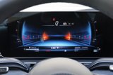 New 2025 Mercedes-Benz GLE 53 AMG 4MATIC Coupe image 2