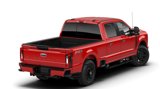 New 2026 Ford F250 XL image 3
