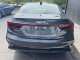 Used 2024 Kia Forte LXS w/ LXS Technology Package image 4
