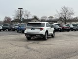 New 2025 Ford Explorer Active w/ Active Comfort Package image 3