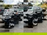 Used 2018 Kia Sportage LX image 3