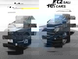 View Video