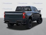New 2025 Chevrolet Silverado 1500 LT Trail Boss w/ Convenience Package II image 4