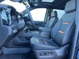 New 2025 GMC Sierra 2500 AT4 w/ AT4 Premium Plus Package image 4