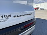 New 2025 GMC Acadia Elevation image 5
