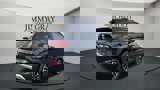New 2026 Chevrolet TrailBlazer LT w/ LT Cold Weather Package image 3
