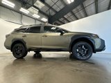 New 2025 Subaru Outback Wilderness image 3
