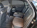 New 2025 Audi S8 image 4