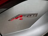 New 2025 Acura MDX A-Spec image 5
