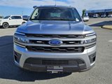 Certified 2024 Ford Expedition XLT image 2