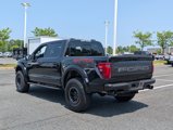 New 2025 Ford F150 Raptor image 4