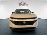 New 2025 Nissan Murano SL image 2