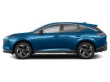 New 2025 Nissan Murano Platinum image 2