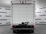 Used 2019 RAM ProMaster 3500 image 4