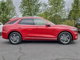 Used 2025 Genesis GV70 2.5T image 3