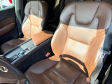 Used 2018 Volvo XC60 T5 Momentum w/ Vision Package image 6
