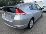 Used 2010 Honda Insight LX image 3