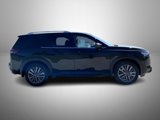 New 2025 Nissan Pathfinder SL w/ SL Premium Package image 5