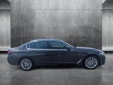 Used 2023 BMW 530i xDrive w/ Premium Package image 2