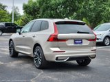 New 2026 Volvo XC60 B5 Ultra w/ Protection Package Premier image 4