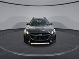 New 2025 Subaru Outback Limited image 3