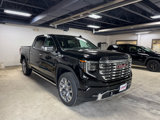 New 2025 GMC Sierra 1500 Denali w/ Denali Reserve Package image 3