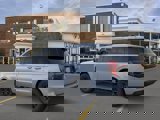 New 2025 Ford Expedition Tremor image 4