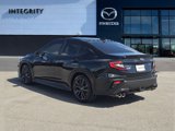 Used 2022 Subaru WRX Premium image 5
