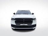 New 2025 Lincoln Navigator L Reserve image 2