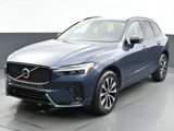Used 2024 Volvo XC60 B5 Plus image 3