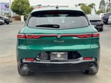 New 2025 Alfa Romeo Tonale w/ Premium Package image 5
