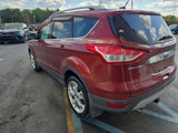 Used 2014 Ford Escape Titanium image 5