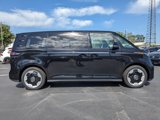 New 2025 Volkswagen ID. Buzz Pro S image 3