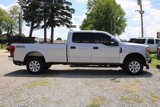 Used 2021 Ford F250 XLT image 6