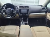 Used 2018 Subaru Outback 2.5i Premium image 2