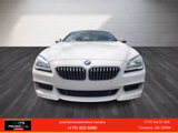 Used 2016 BMW 640i Gran Coupe image 3