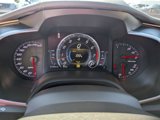 Used 2016 Chevrolet Corvette Z06 w/ 2LZ Preferred Equipment Group image 4