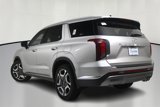 New 2025 Hyundai Palisade Limited image 5