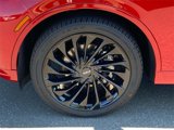 New 2025 Lincoln Aviator Reserve w/ Equipment Group 201A image 5